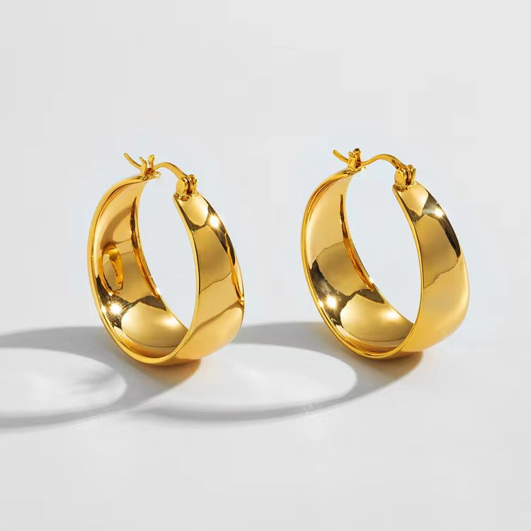 Aros Aluna