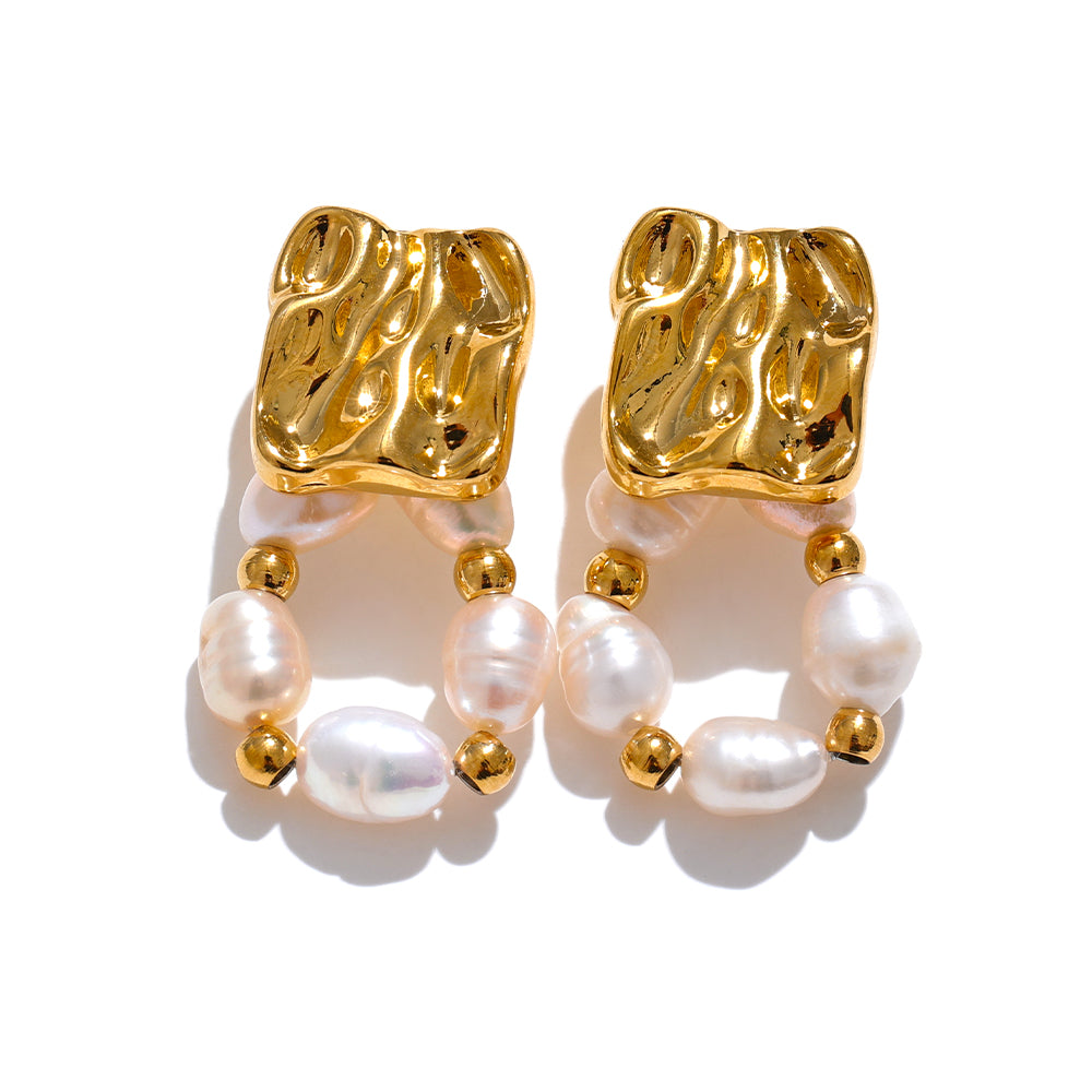 Aros Aurélie Dorado