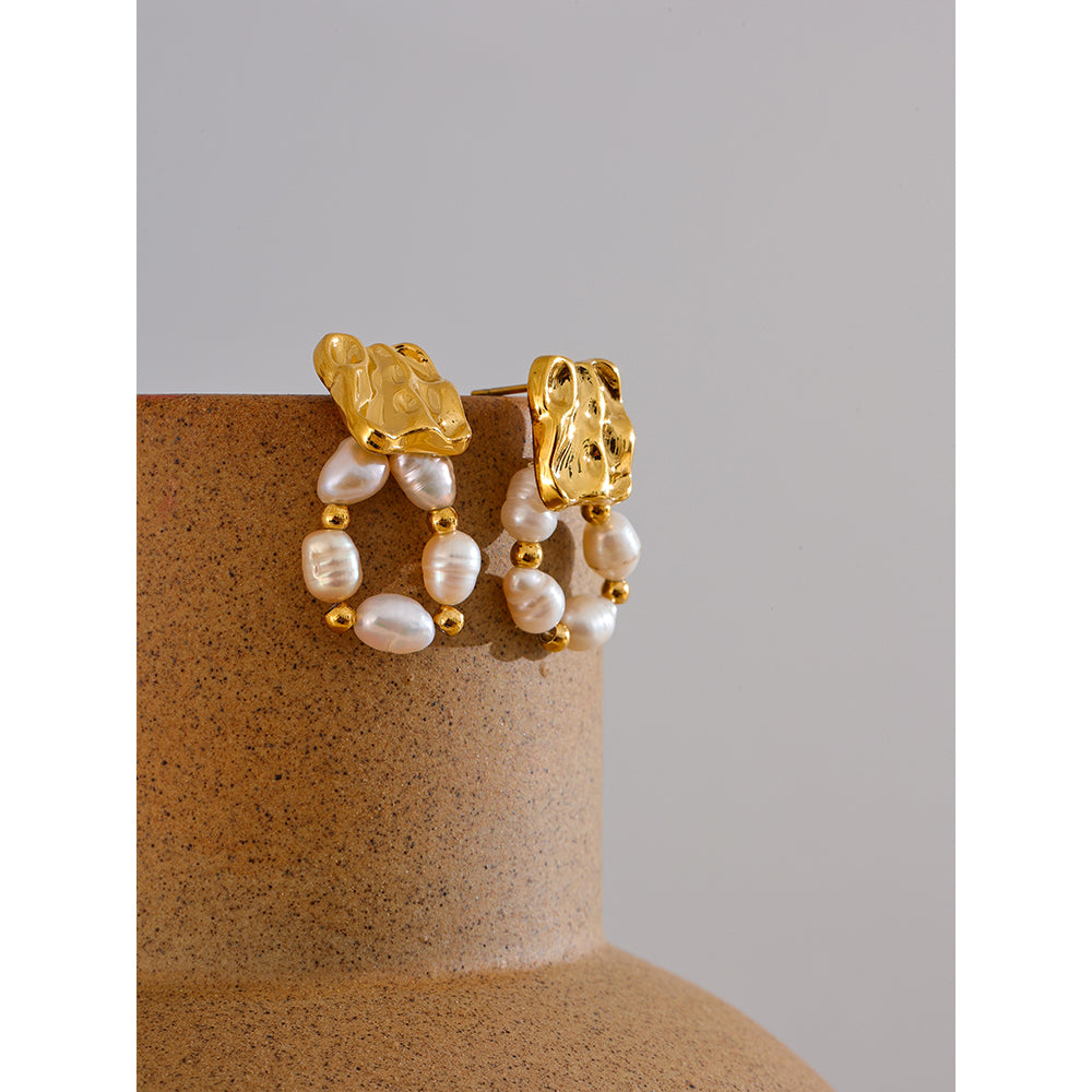 Aros Aurélie Dorado