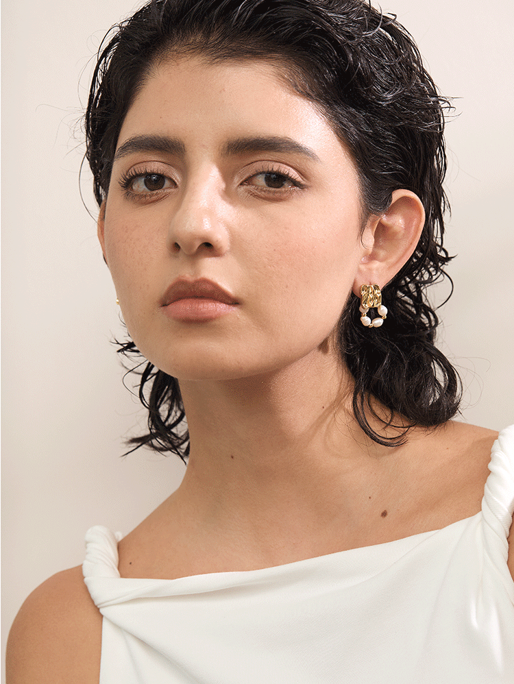 Aros Aurélie Dorado